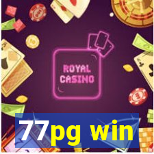 77pg win